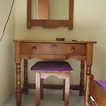 Apartment Ermis Kalamítsi