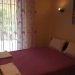 Ermis Apartment