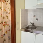 Ermis Apartment