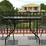 Ermis Apartment