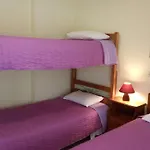 Ermis Apartment Kalamítsi
