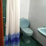Ermis Apartment *
