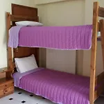 Ermis Apartment Kalamítsi
