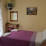 Ermis Apartment