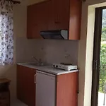 Ermis Apartment