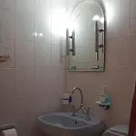 Ermis Apartment