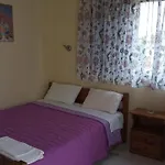 Ermis Apartment