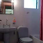 Apartment Ermis