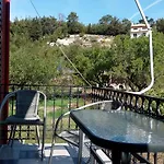 Ermis *