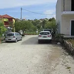 Ermis