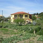 Ermis Apartment