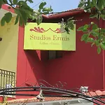 Ermis