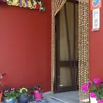 Ermis Apartment *
