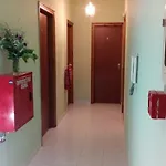Apartment Ermis