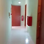 Apartment Ermis *