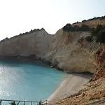 Ermis *