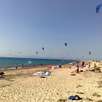 Apartment Ermis