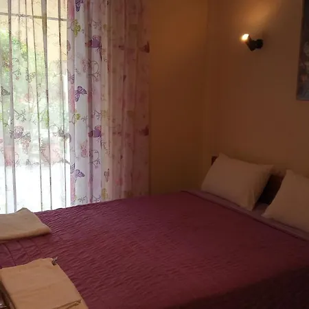 Ermis Apartment