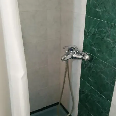 Ermis Apartment