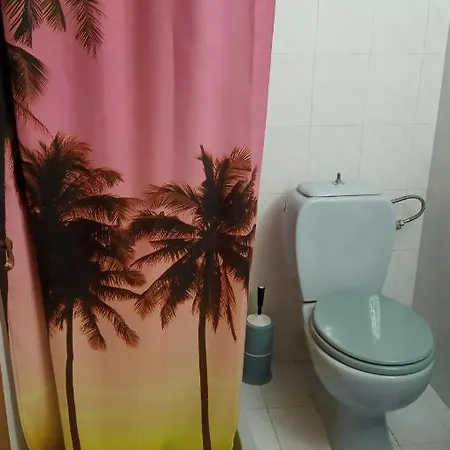 Ermis * Kalamitsi (Lefkada)
